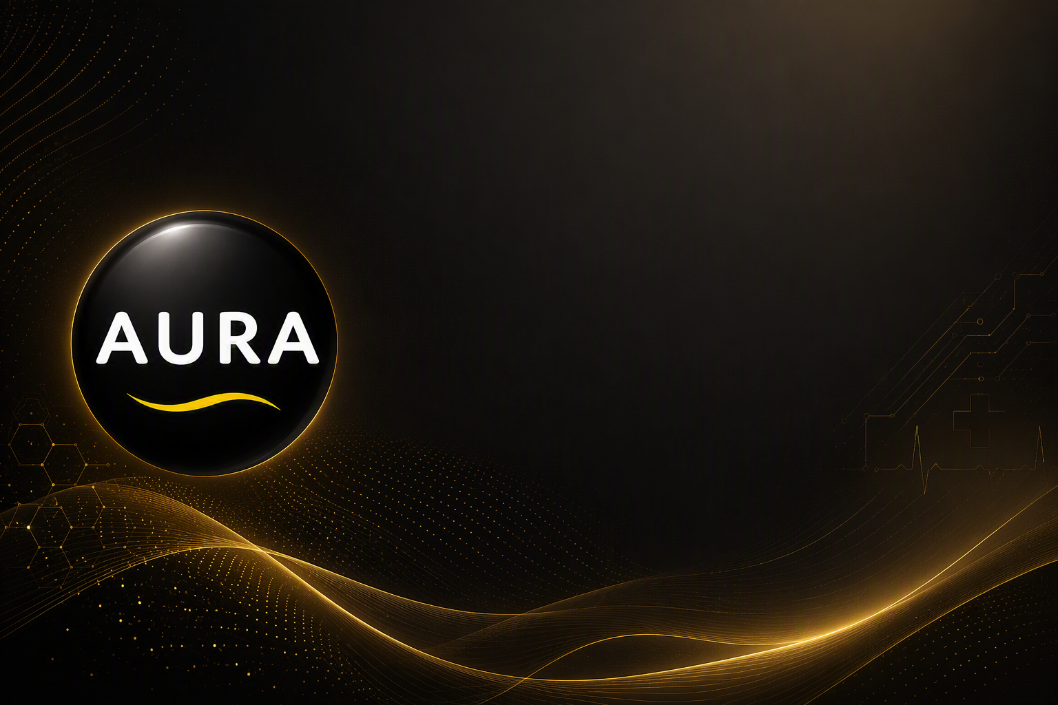 Aura-Splash